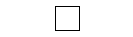 3666億舊房時代來臨，家裝行業有哪些新機會？(圖9)