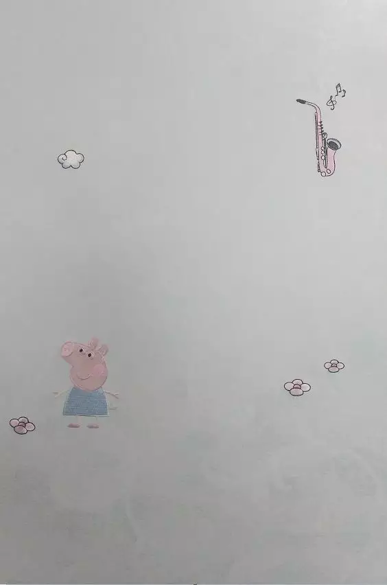 展出效果 | 現(xiàn)場簽約18家專賣店，春繡墻布攜新品再次亮相2020成都建博會(圖11)