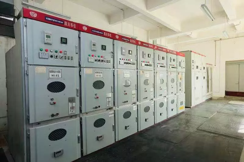 中國西部白水泥制高點(diǎn)——四川宗盛特種水泥再次亮相成都建博會(huì)，參展精品搶先預(yù)覽！(圖8)