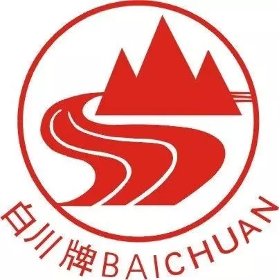 中國西部白水泥制高點(diǎn)——四川宗盛特種水泥再次亮相成都建博會(huì)，參展精品搶先預(yù)覽！(圖9)