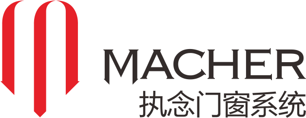廣東執(zhí)念門窗亮相成都建博會，源于德國品質(zhì) 打造高端門窗(圖3)
