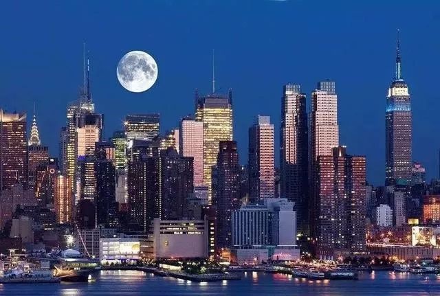 五成賣場空租嚴重？2020年家居建材市場如何擺脫困境？(圖1)