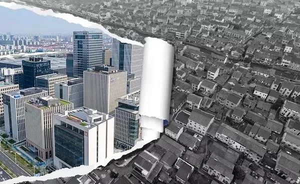 快訊 | 29個項目63億元投資，四川力推裝配式建筑產業；城市民宿將成爆點(圖3)