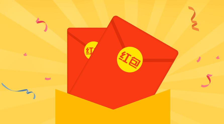 預(yù)登記參觀人數(shù)已超2萬人，你還沒搶到門票嗎(圖19)