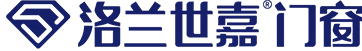 采用德國極致工藝 打造藝術人居，洛蘭世嘉門窗新品預覽(圖2)