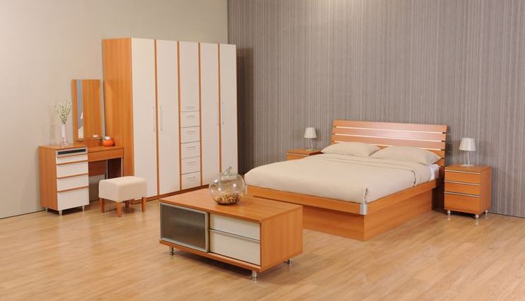 行業洗牌：面臨危機的經銷商，如何反轉突圍？(圖3)