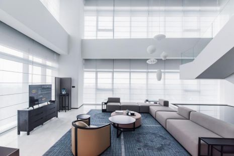 行業洗牌：面臨危機的經銷商，如何反轉突圍？(圖5)