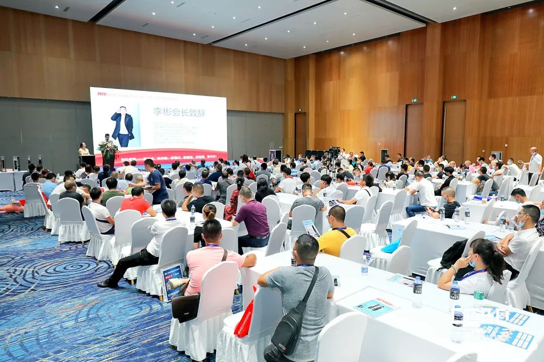 第二十屆成都建博會圓滿落幕,乘風(fēng)破浪,征程再起!(圖41) 第二十屆成都建博會圓滿落幕,乘風(fēng)破浪,征程再起!(圖41)